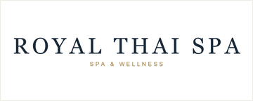 Royal Thai Spa