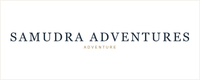 Samudra Adventures
