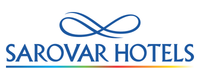 Sarovar Hotels