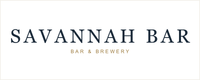 Savannah Bar