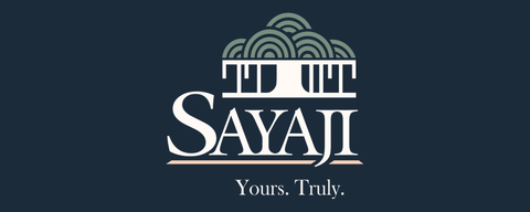 Sayaji Hotels