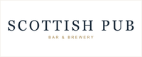 Scottish Pub