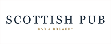 Scottish Pub