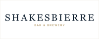 ShakesBierre