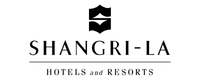 Shangri-La