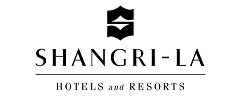 Shangri-La
