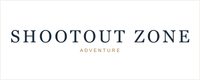 Shootout Zone