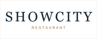 ShowCity