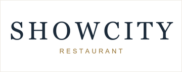 ShowCity