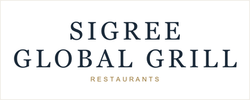 Sigree Global Grill
