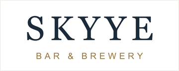Skyye