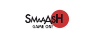 Smaaash