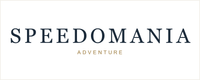 Speedomania