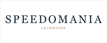 Speedomania