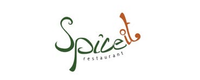 Spice It