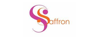 Ssaffron