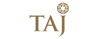 Taj Hotels