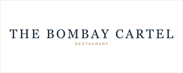 The Bombay Cartel