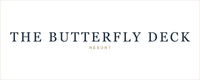 the Butterfly Deck