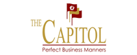 The Capitol Hotel