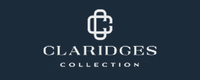 The Claridges