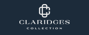 The Claridges