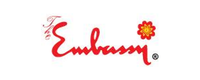 The Embassy