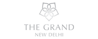 The Grand