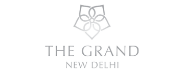 The Grand