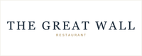 The Great Wall