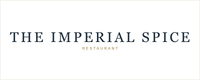 The Imperial Spice