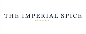 The Imperial Spice