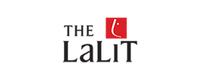 The Lalit