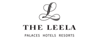 The Leela