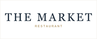 The Market