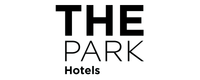 The Park Hotels