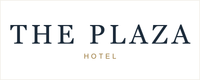 The Plaza