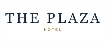The Plaza