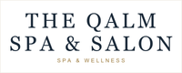The Qalm Spa & Salon