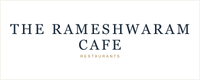 The Rameshwaram Cafe