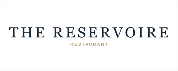 The Reservoire