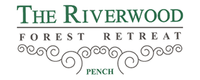 The Riverwood Forest Retreat