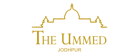 The Ummed