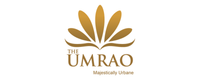 The Umrao