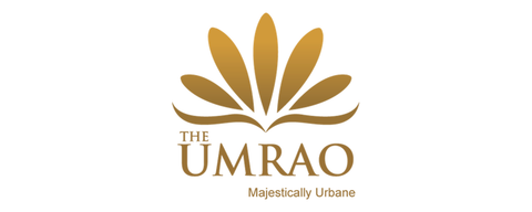 The Umrao