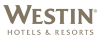 The Westin