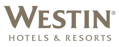 The Westin