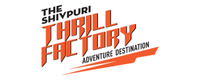 Thrill Factory