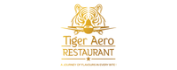 Tiger Aero Restaurant