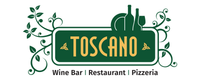 Toscano